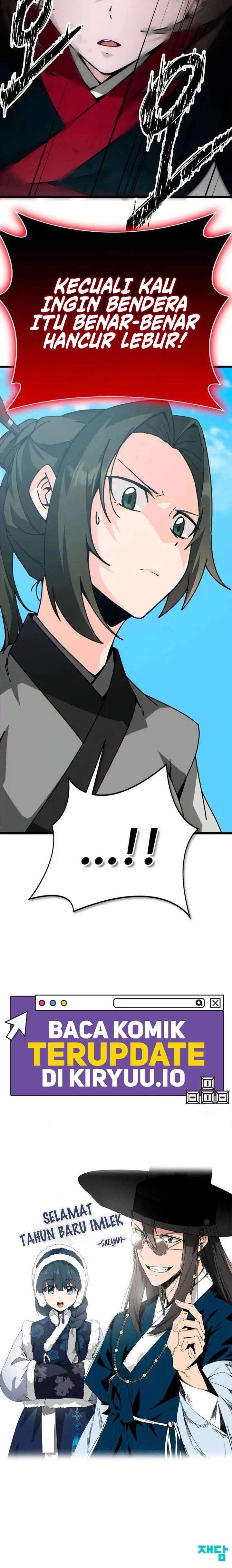 image-komik-initializing-the-sect-system-chapter-28-29/30