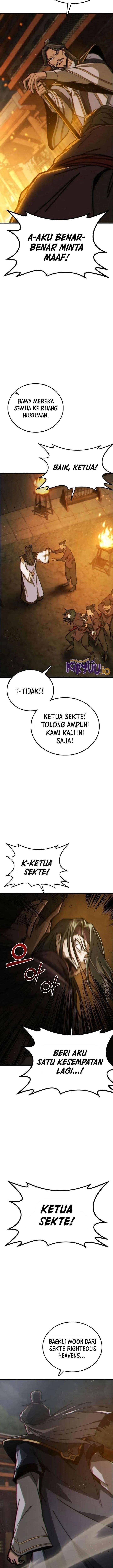 image-komik-initializing-the-sect-system-chapter-3-1/22