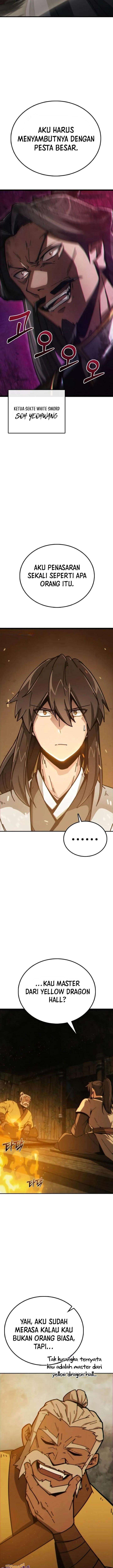 image-komik-initializing-the-sect-system-chapter-3-2/22