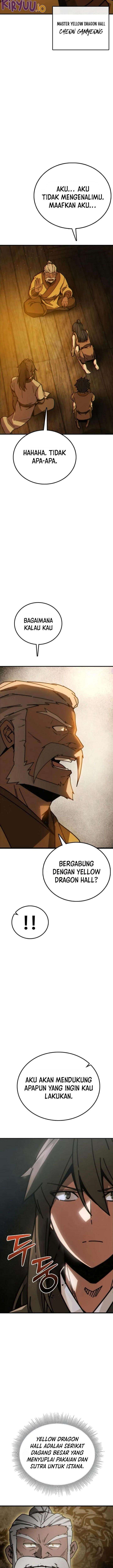 image-komik-initializing-the-sect-system-chapter-3-3/22