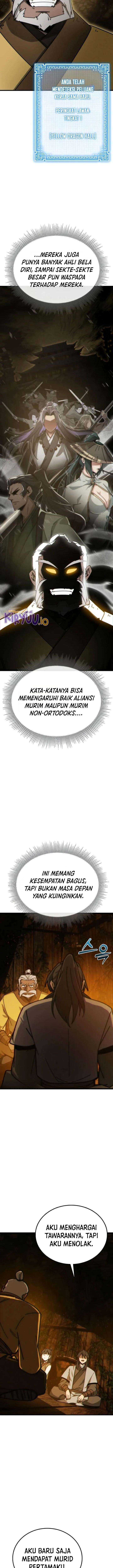 image-komik-initializing-the-sect-system-chapter-3-4/22