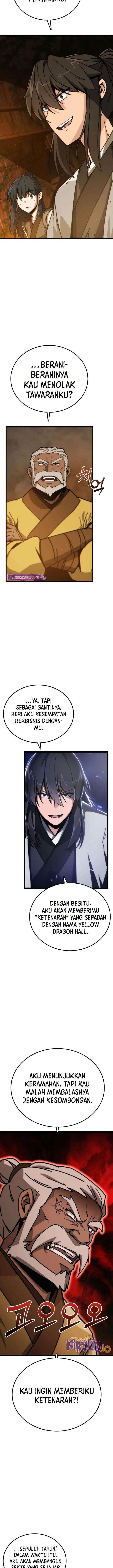 image-komik-initializing-the-sect-system-chapter-3-5/22