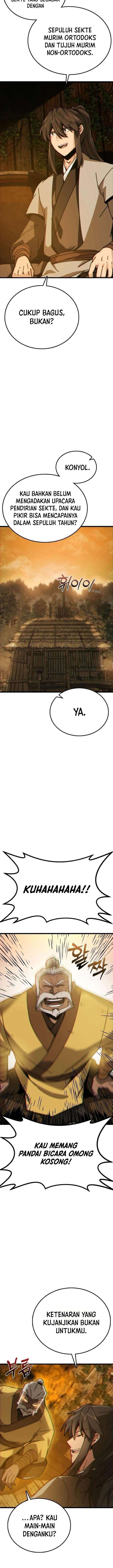 image-komik-initializing-the-sect-system-chapter-3-6/22