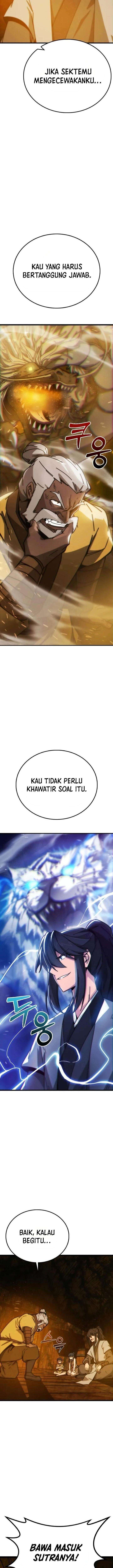 image-komik-initializing-the-sect-system-chapter-3-8/22