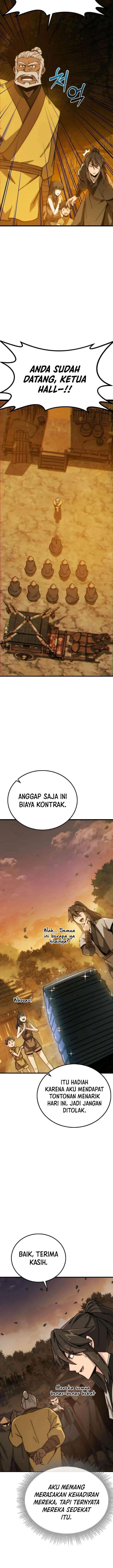 image-komik-initializing-the-sect-system-chapter-3-9/22