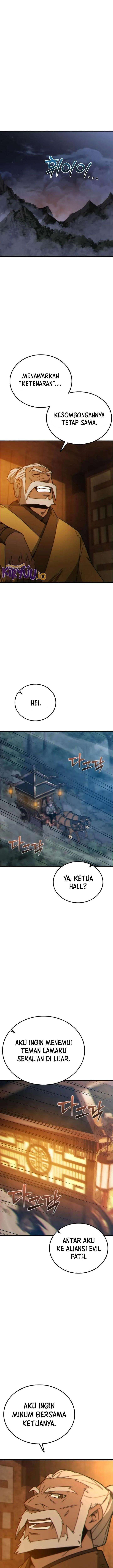 image-komik-initializing-the-sect-system-chapter-3-10/22