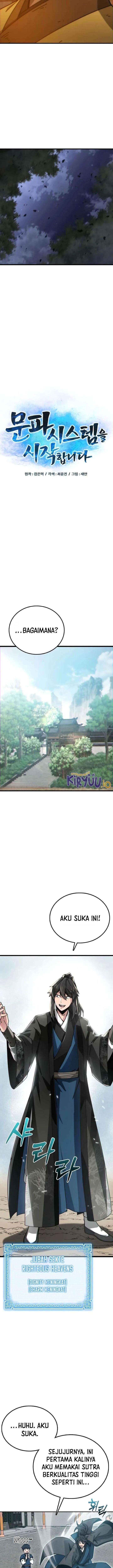 image-komik-initializing-the-sect-system-chapter-3-11/22