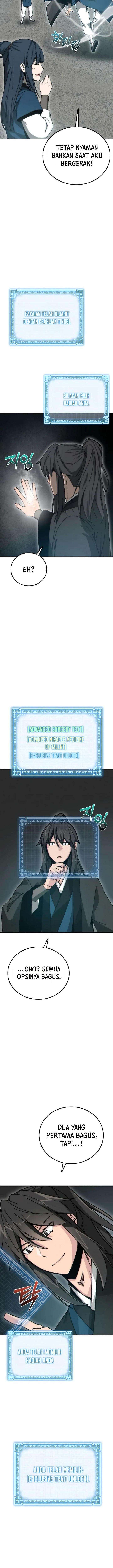 image-komik-initializing-the-sect-system-chapter-3-12/22