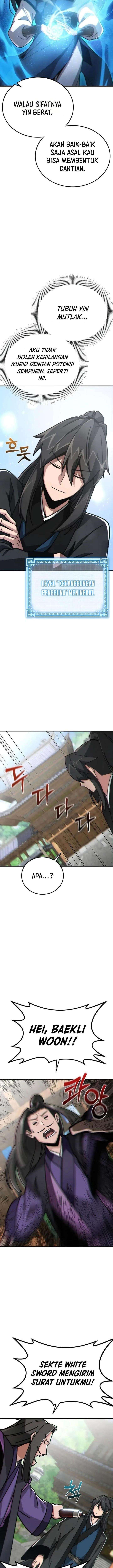 image-komik-initializing-the-sect-system-chapter-3-17/22