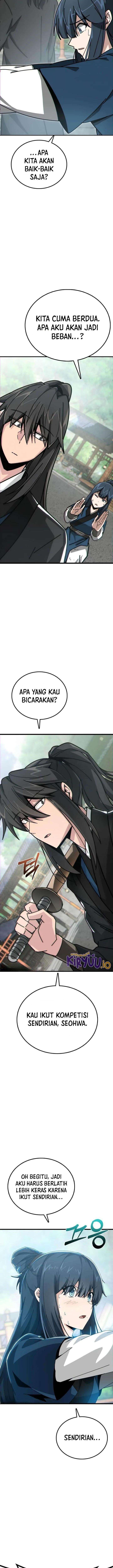 image-komik-initializing-the-sect-system-chapter-3-20/22