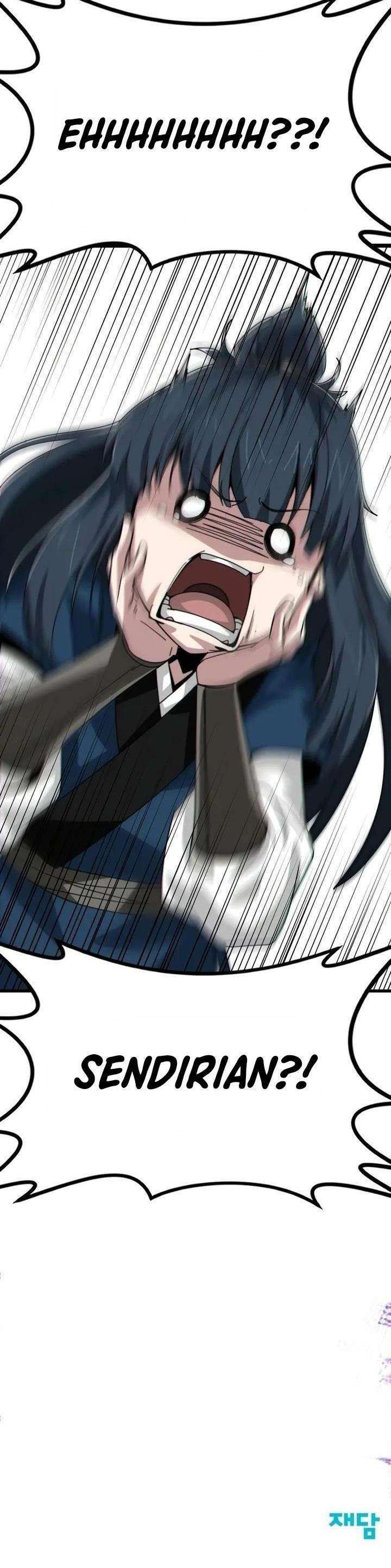 image-komik-initializing-the-sect-system-chapter-3-21/22