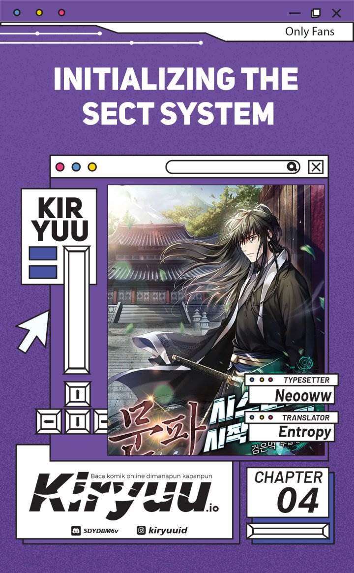 image-komik-initializing-the-sect-system-chapter-4-0/22