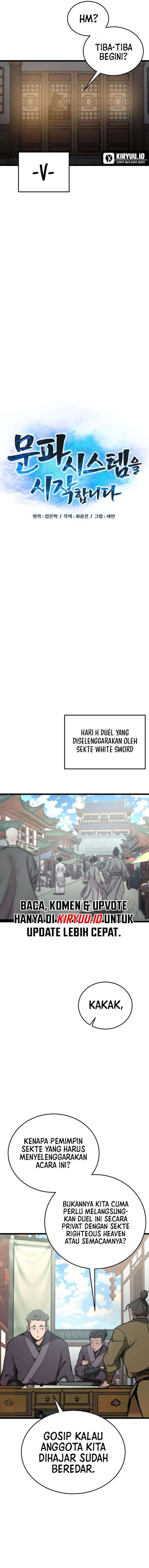 image-komik-initializing-the-sect-system-chapter-4-4/22