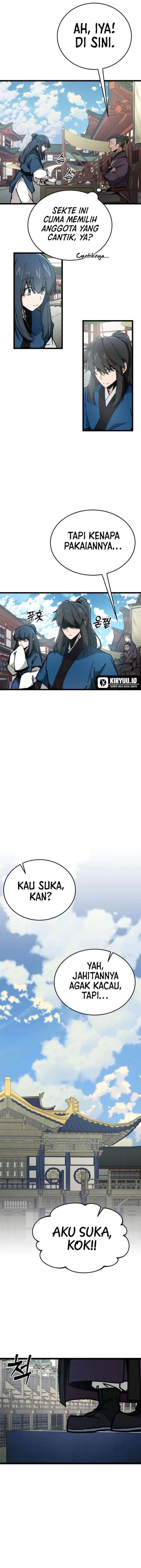 image-komik-initializing-the-sect-system-chapter-4-6/22