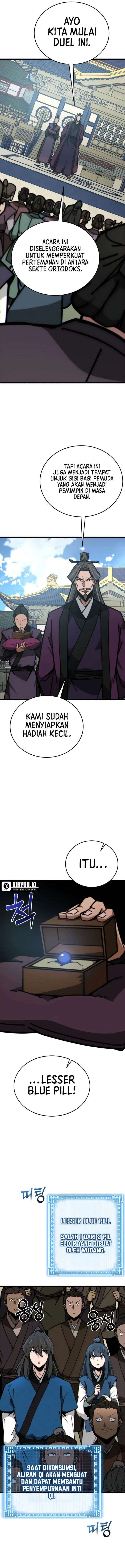 image-komik-initializing-the-sect-system-chapter-4-7/22