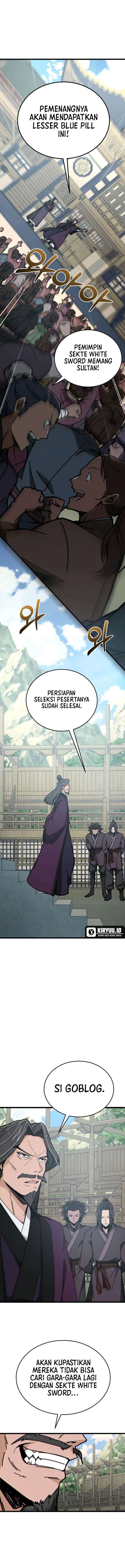 image-komik-initializing-the-sect-system-chapter-4-8/22