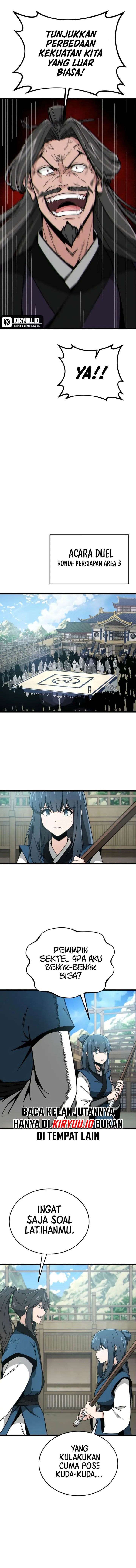 image-komik-initializing-the-sect-system-chapter-4-9/22