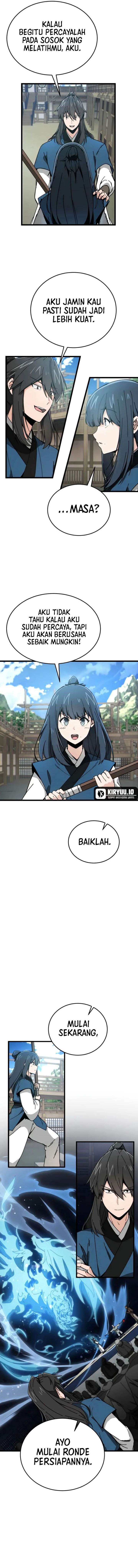 image-komik-initializing-the-sect-system-chapter-4-10/22