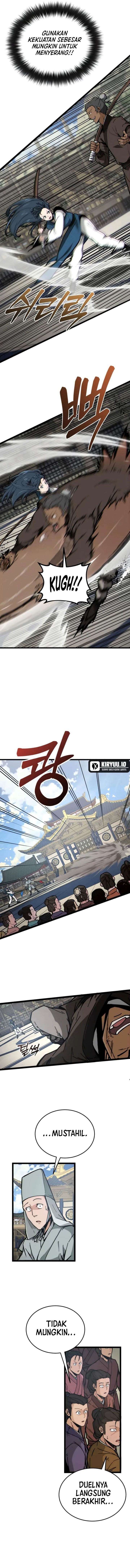 image-komik-initializing-the-sect-system-chapter-4-12/22