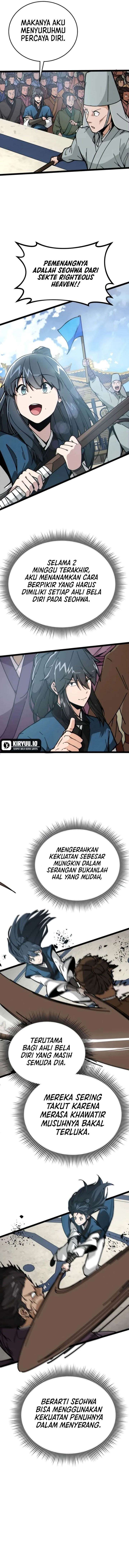 image-komik-initializing-the-sect-system-chapter-4-13/22