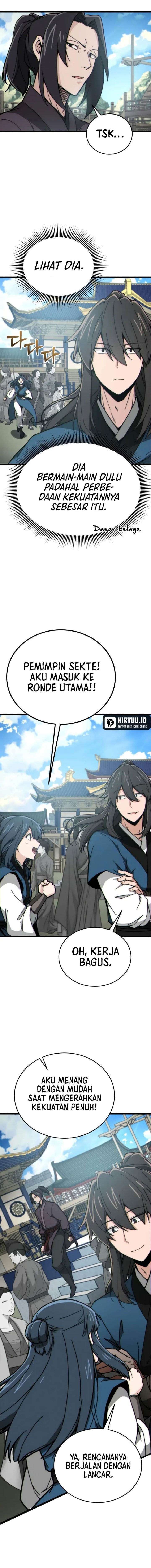 image-komik-initializing-the-sect-system-chapter-4-16/22