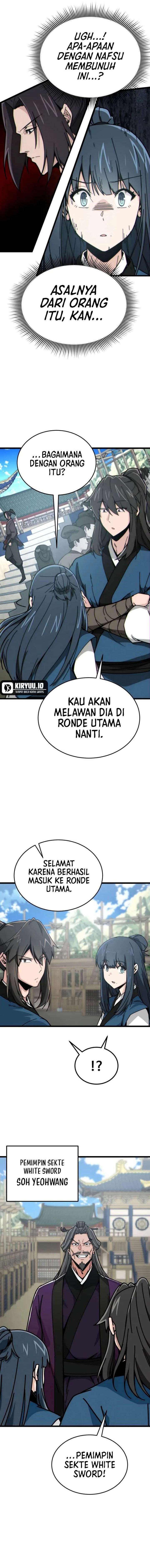 image-komik-initializing-the-sect-system-chapter-4-17/22