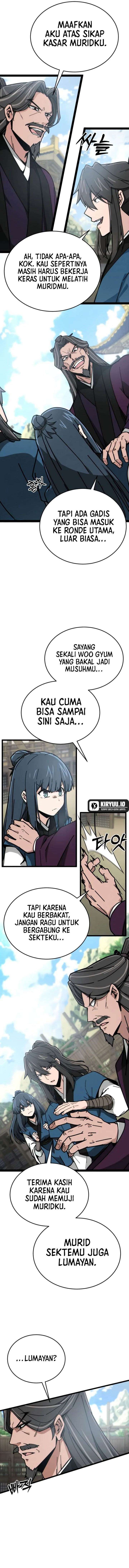 image-komik-initializing-the-sect-system-chapter-4-18/22