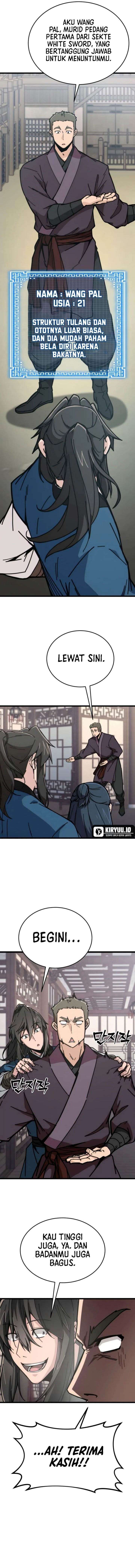 image-komik-initializing-the-sect-system-chapter-4-20/22