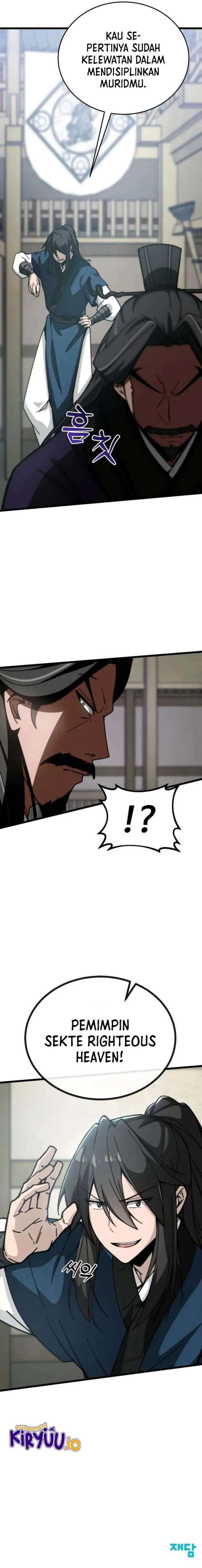 image-komik-initializing-the-sect-system-chapter-5-15/16