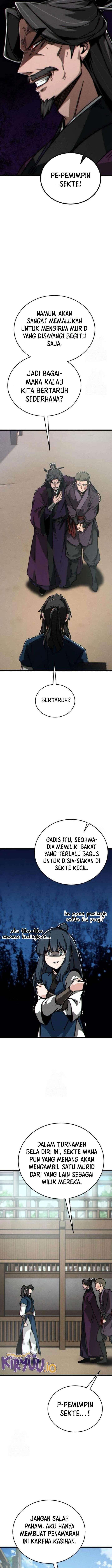 image-komik-initializing-the-sect-system-chapter-6-2/19