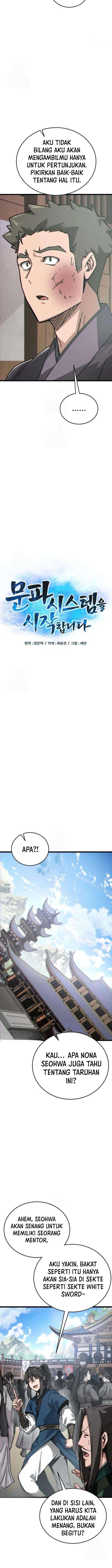 image-komik-initializing-the-sect-system-chapter-6-4/19