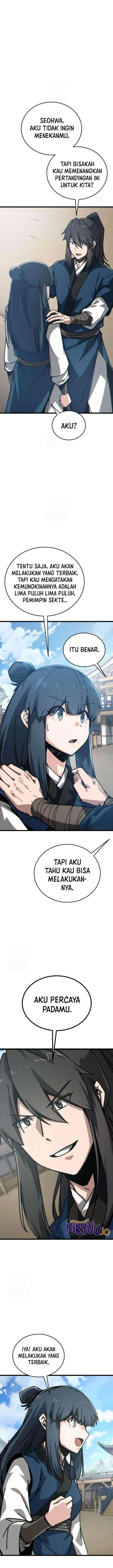 image-komik-initializing-the-sect-system-chapter-6-5/19