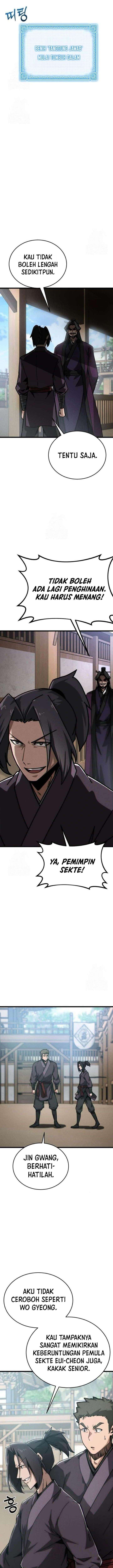 image-komik-initializing-the-sect-system-chapter-6-6/19