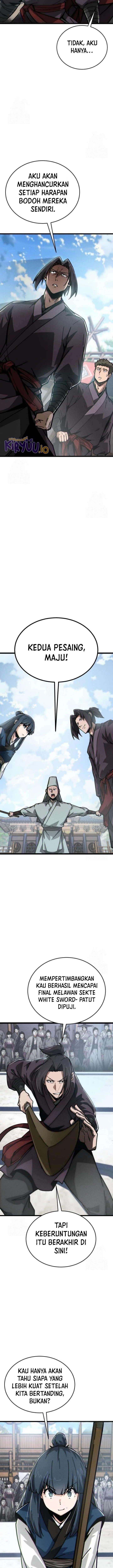 image-komik-initializing-the-sect-system-chapter-6-7/19