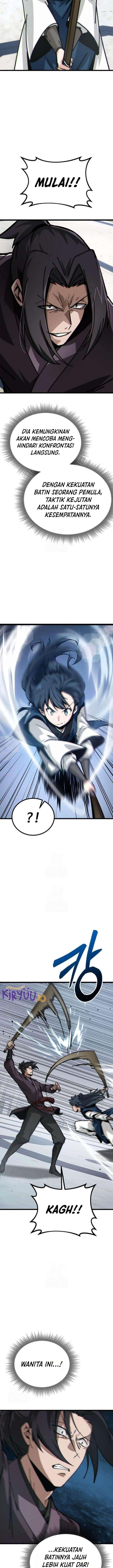 image-komik-initializing-the-sect-system-chapter-6-8/19