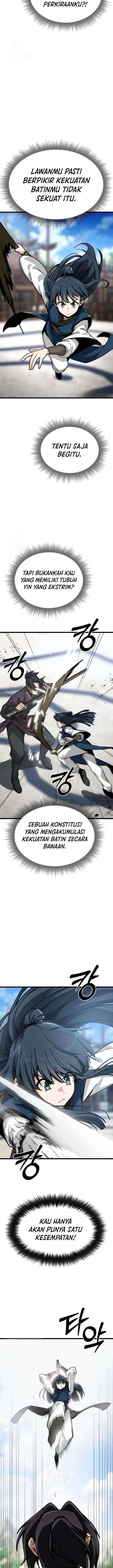 image-komik-initializing-the-sect-system-chapter-6-9/19