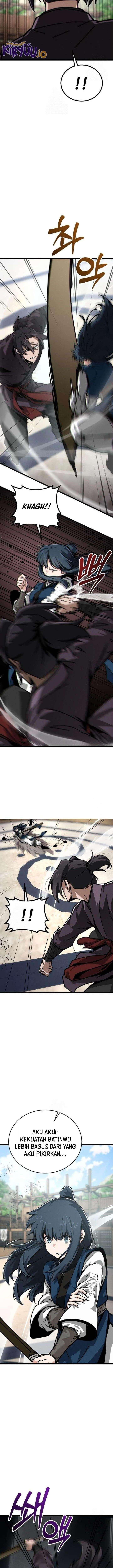 image-komik-initializing-the-sect-system-chapter-6-10/19