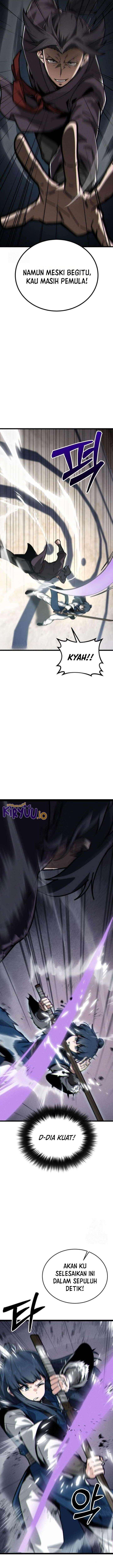 image-komik-initializing-the-sect-system-chapter-6-11/19