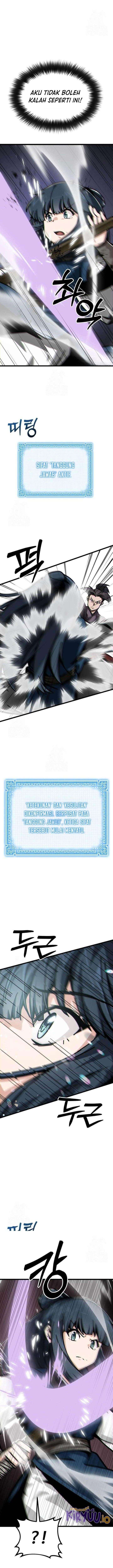 image-komik-initializing-the-sect-system-chapter-6-12/19