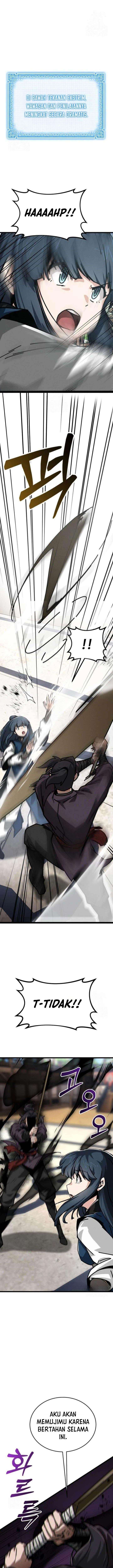 image-komik-initializing-the-sect-system-chapter-6-13/19