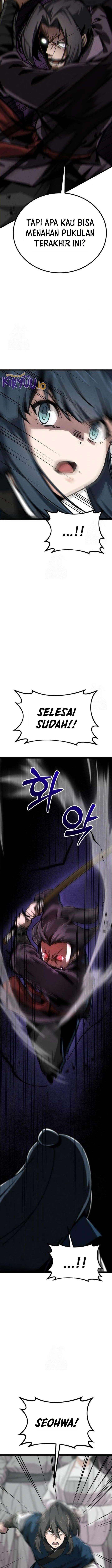 image-komik-initializing-the-sect-system-chapter-6-14/19