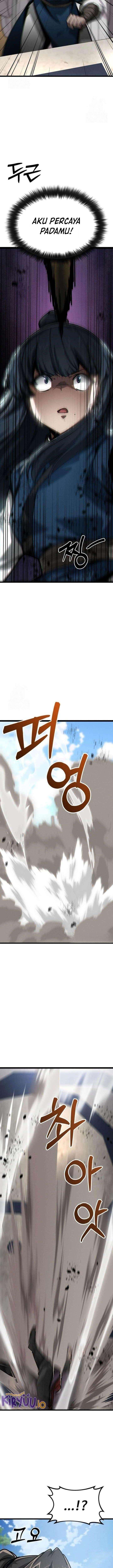 image-komik-initializing-the-sect-system-chapter-6-15/19