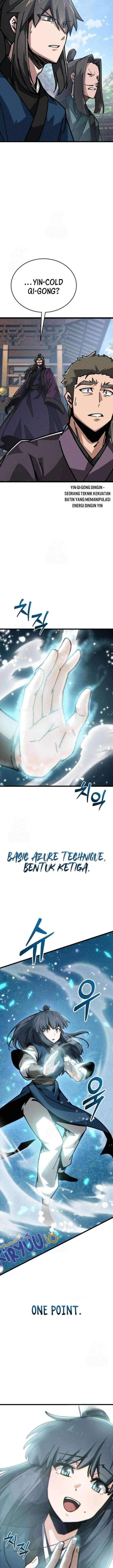 image-komik-initializing-the-sect-system-chapter-6-16/19