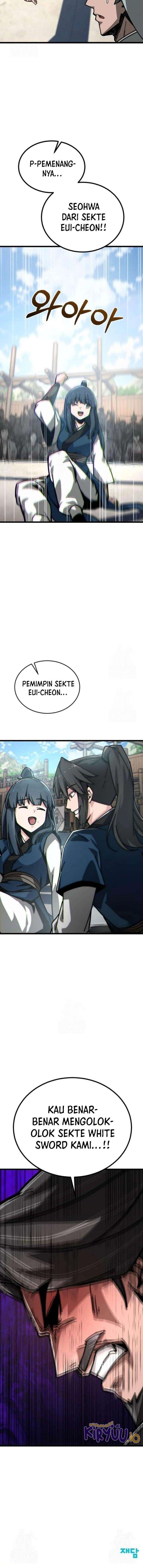 image-komik-initializing-the-sect-system-chapter-6-18/19