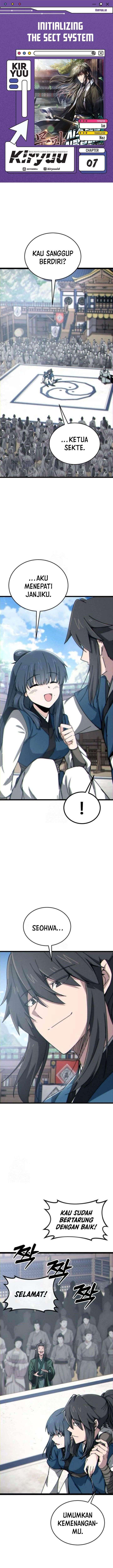 image-komik-initializing-the-sect-system-chapter-7-0/17