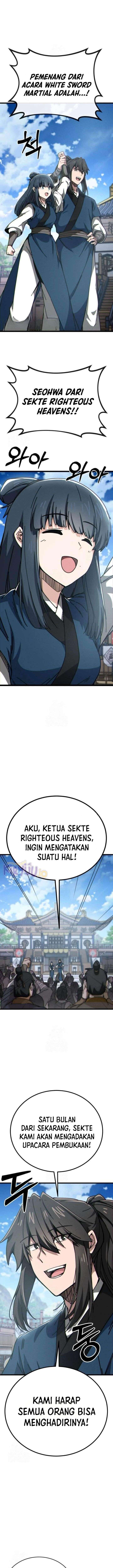 image-komik-initializing-the-sect-system-chapter-7-1/17