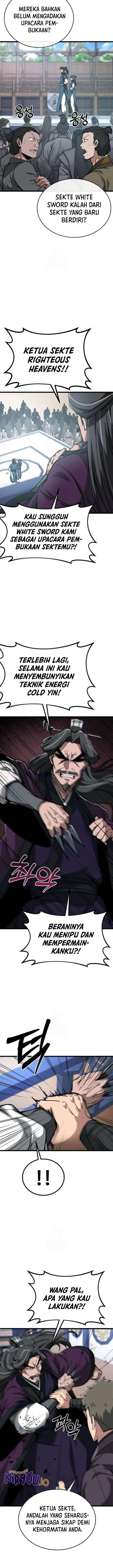 image-komik-initializing-the-sect-system-chapter-7-2/17