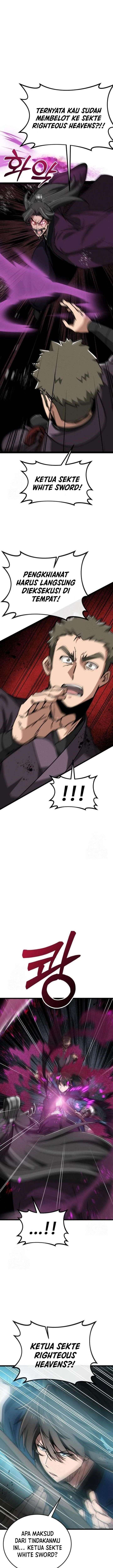 image-komik-initializing-the-sect-system-chapter-7-3/17