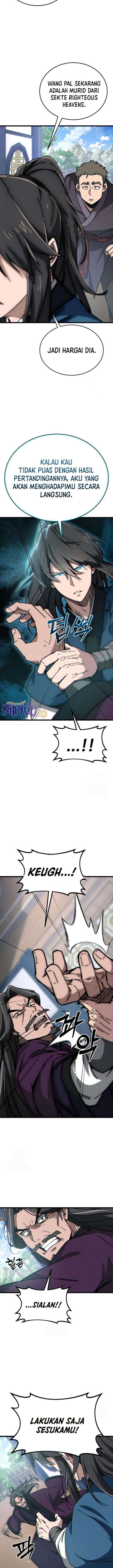 image-komik-initializing-the-sect-system-chapter-7-4/17