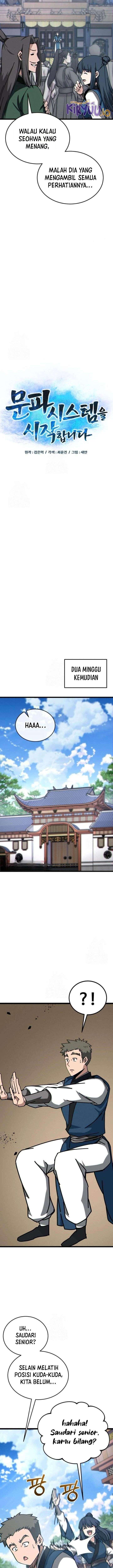 image-komik-initializing-the-sect-system-chapter-7-7/17